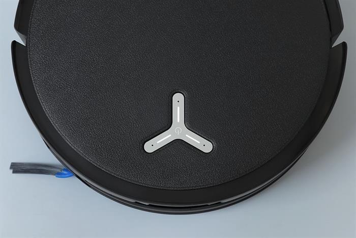 Robot hút bụi lau nhà Ecovacs Deebot T80S OMNI